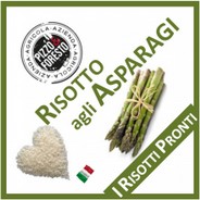 asparagi.jpg