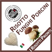 finghi-porcini.jpg