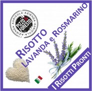 lavanda-rosmarino.jpg