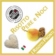 pere-noci.jpg