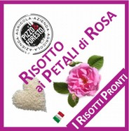 petali-di-rosa.jpg