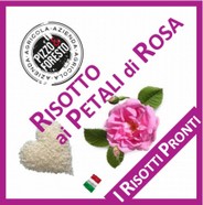 petali-di-rosa.jpg