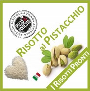 pistacchio.jpg