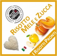 zucca-mele.jpg